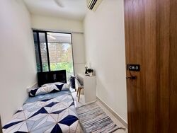 Jewel @ Buangkok (D19), Condominium #579188091